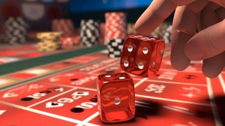 Sicbo Online – Rules of the Game and How to Bet Accurately 7 Sicbo Online – Rules of the Game and How to Bet Accurately
