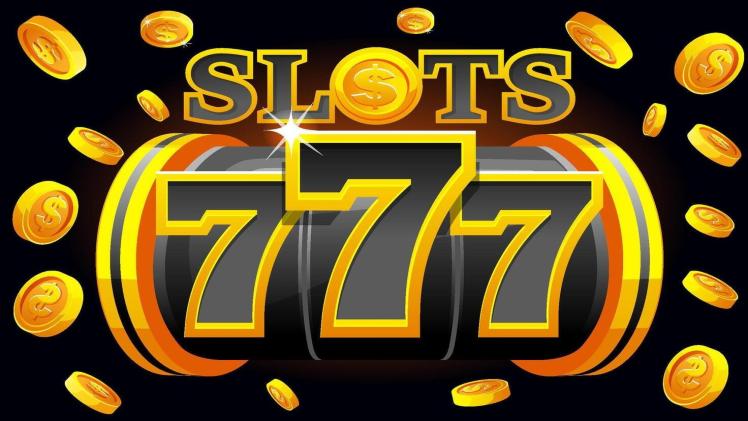 Texas88 Slot – Where Jackpots Drop Daily 9 Texas88 Slot – Where Jackpots Drop Daily