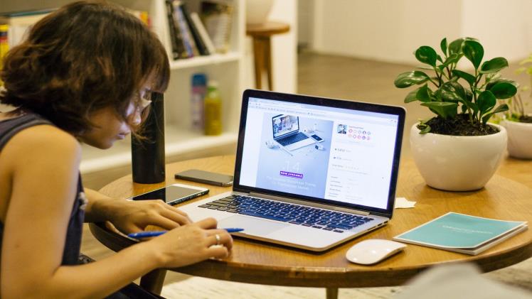 The Legal Benefits of Using a Virtual Office for GST Registration and Company Registration 6 The Legal Benefits of Using a Virtual Office for GST Registration and Company Registration