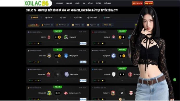 Live Football Streaming and 24 Hour Match Results 8 Live Football Streaming and 24 Hour Match Results