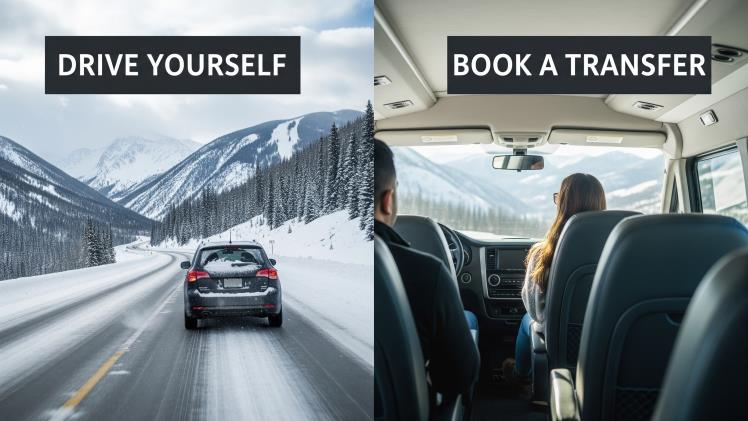 Insta Pro APK Download Latest Version 2025 15 Should You Drive or Book a Transfer from DIA to Breckenridge CO?