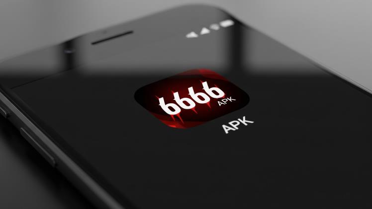 666p apk – Play Smart, Earn Real Cash in Pakistan