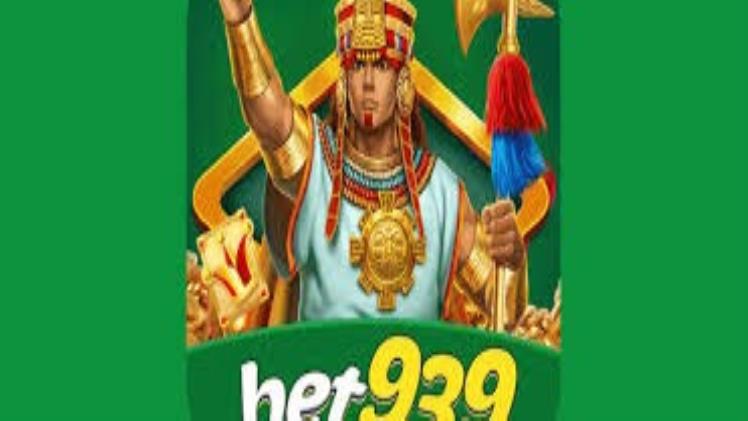 Bet939 game: How to Turn Gaming into Extra Income