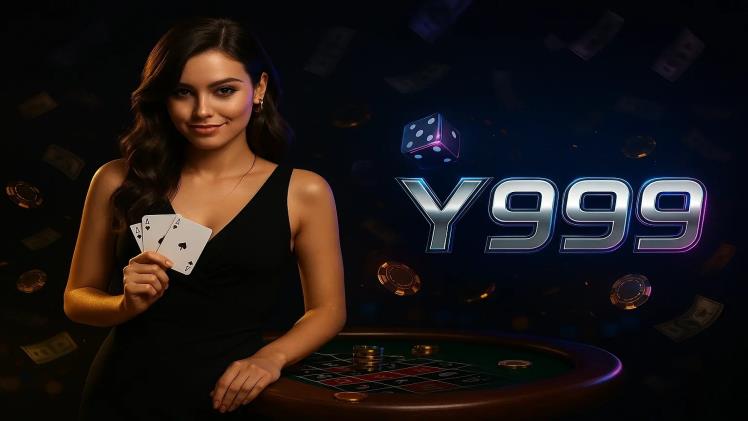 Y999 Game Download – Play, Win, and Earn Rewards with Mobile Gaming
