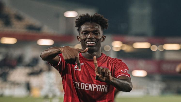 Insta Pro APK Download Latest Version 2025 7 Detailed Biography of Felix Correia: Portugal’s Winger Star