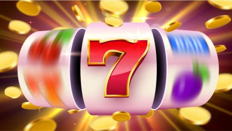 How Online Slot Games Keep Players Interested With Variety