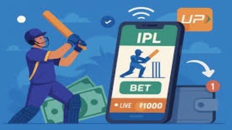 IPL Betting Tips for Mobile Users – A Clean Matchday Flow Without Overthinking
