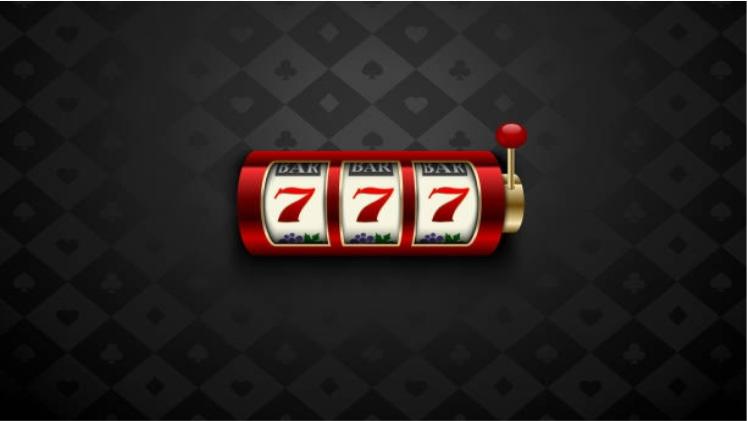 Insta Pro APK Download Latest Version 2025 7 Online Slot Trends And Changing Player Preferences