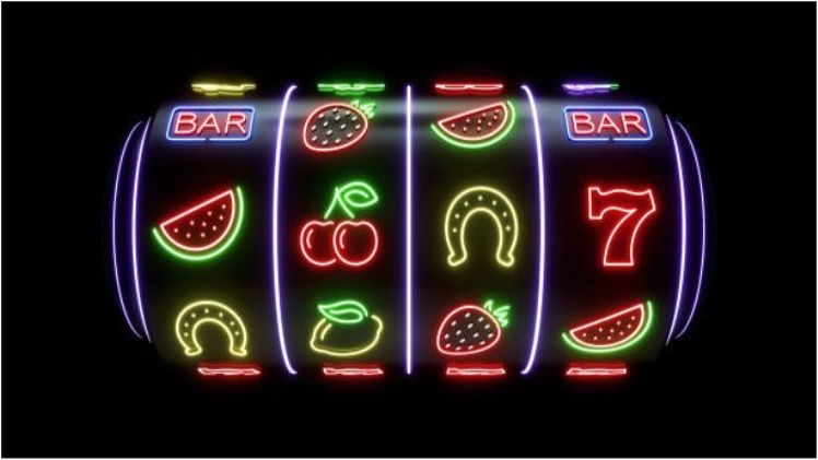 The Evolution Of Online Slot Gaming Platforms