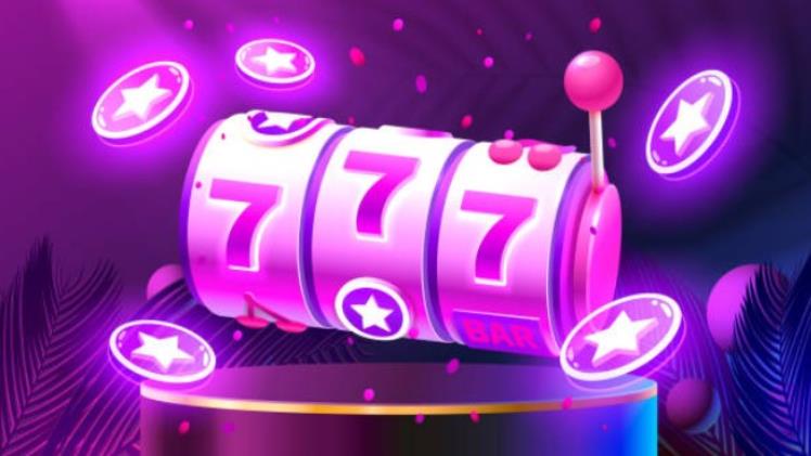 How Slot Game Information Helps Players Learn