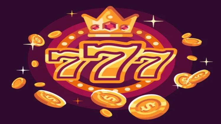 The User Experience Trends Shaping Online Slot Gaming